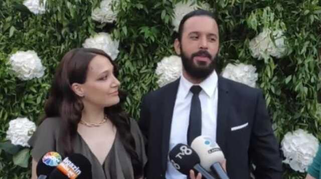 Haberler.com Türkiye ve dünya haber gündemi: Haberler.com editörleri 22 Haziran 2023'deki önemli haberleri ve haber başlıklarını sizler için derledi!