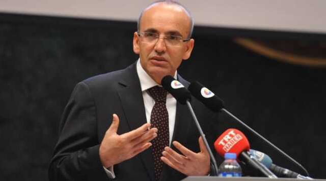 Haberler.com Türkiye ve dünya haber gündemi: Haberler.com editörleri 23 Haziran 2023'deki önemli haberleri ve haber başlıklarını sizler için derledi!