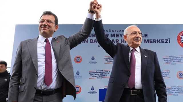 Haberler.com Türkiye ve dünya haber gündemi: Haberler.com editörleri 29 Haziran 2023'deki önemli haberleri ve haber başlıklarını sizler için derledi!