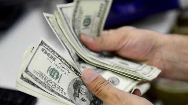 Dolar kaç TL oldu, 1 Dolar kaç lira? Dolar kuru bugün ne kadar oldu? 6 Temmuz dolar kaç TL?