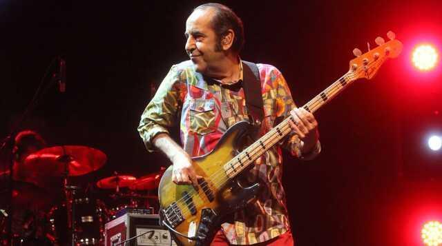 Özkan Uğur'un cenaze töreni 11 Temmuz'da gerçekleşecek