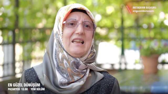 En Güzel Dönüşüm yeni bölüm ne zaman? En Güzel Dönüşüm son bölüm, fragman izle! En Güzel Dönüşüm FOX TV 16.Bölüm izle! En Güzel Dönüşüm başvuru ekranı