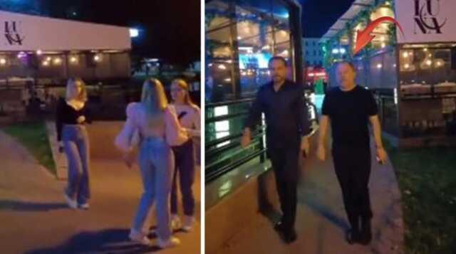 Haberler.com 17 Ağustos 2023 Türkiye ve dünya haber gündemi: Haberler.com editörleri günün önemli haberleri ve haber başlıklarını sizler için derledi!