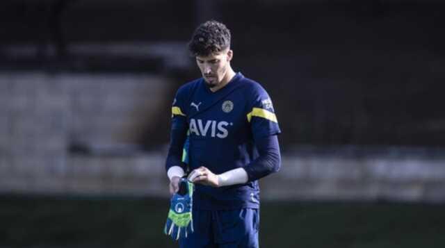 Haberler.com 22 Ağustos 2023 Türkiye ve dünya haber gündemi: Haberler.com editörleri günün önemli haberleri ve haber başlıklarını sizler için derledi!