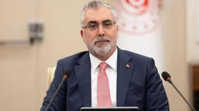 Haberler.com 23 Ağustos 2023 Türkiye ve dünya haber gündemi: Haberler.com editörleri günün önemli haberleri ve haber başlıklarını sizler için derledi!