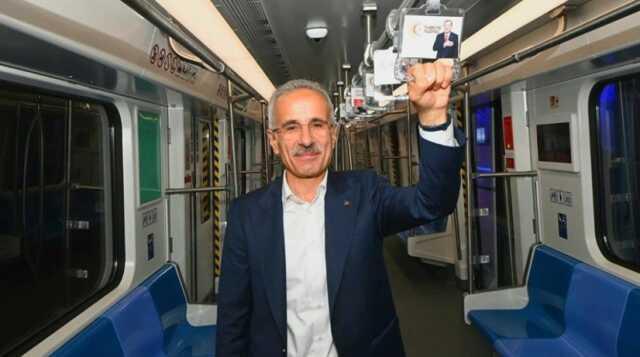 Türkiye Kart çıktı mı, ne zaman çıkacak? Türkiye Kart nereden alınır, kimler alabilir? Türkiye Kart'ın özellikleri!