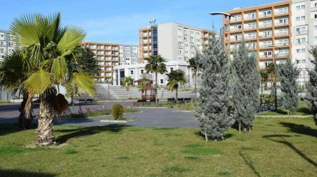 Yurt yedek sonuçları ne zaman açıklanır? Yurt yedek sırası gelir mi? E- devlet yurt sorgulama!