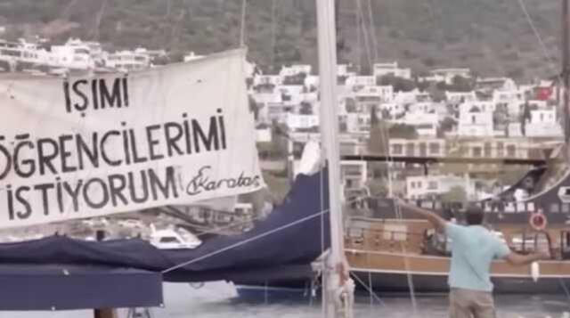 Kanun Hükmü belgeseli konusu ne, oyuncuları kimler? Kanun Hükmü belgeseli yönetmeni kim?