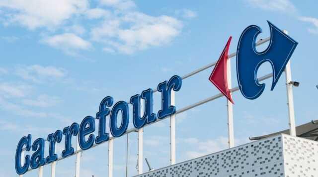 Carrefour kimin? CarrefourSA sahibi kimdir? CarrefourSA hangi ülkenin markası? Türk malı mı?