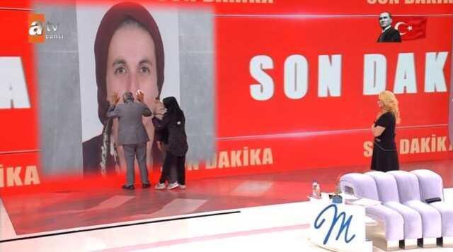 Kızları eşi tarafından öldürülen acılı anne ve babanın ağıtları yürek yaktı