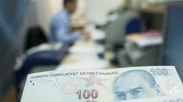2023 BANKA ÇALIŞMA SAATLERİ | Bankalar saat kaçta açılıyor, kaçta kapanıyor, öğle arası saat kaçta? Banka çalışma saatleri!