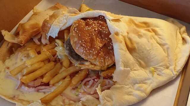 Dünyanın en iyi ve en kötü yemekleri seçildi! Bakın Türk yemekleri kaçıncı sırada yer aldı