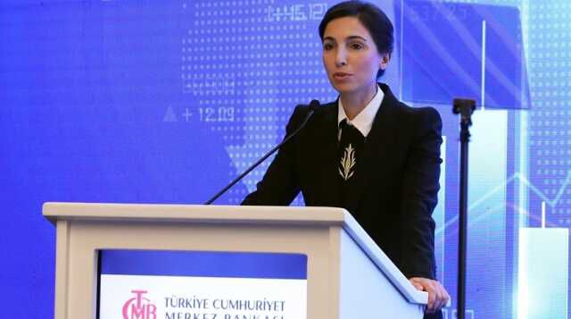 Hafize Gaye Erkan evli mi? Hafize Gaye Erkan kiminle evli, eşi kim?