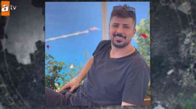Müge Anlı 8 Ocak Yusuf Kavuk Son Dakika | Yusuf Kavuk, Derya Altun ve Harun Ateş kim?