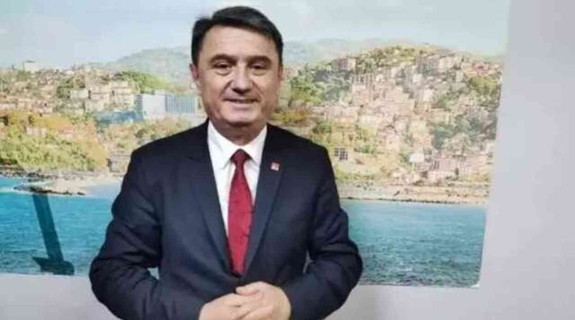 CHP Zonguldak Belediye Başkan adayı kimdir 2024? CHP Zonguldak Belediye Başkan adayı belli oldu mu, kim oldu?