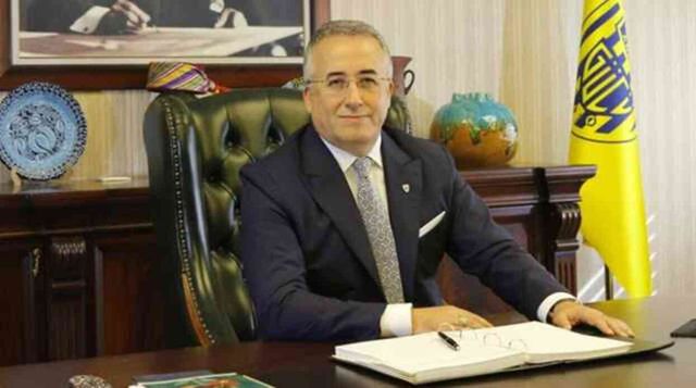 İYİ Parti Ankara adayı kim oldu? SON DAKİKA! 2024 İYİ Parti Ankara Belediye Başkan adayı kim?