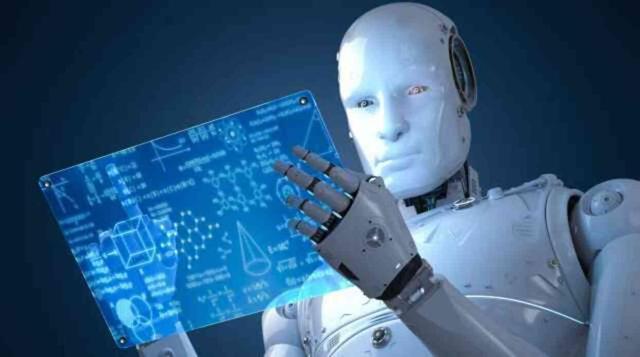 ÖSYM yapay zeka mı kullanacak? ÖSYM sınav sorularını nasıl hazırlıyor? Yapay zeka kullanılacak mı?