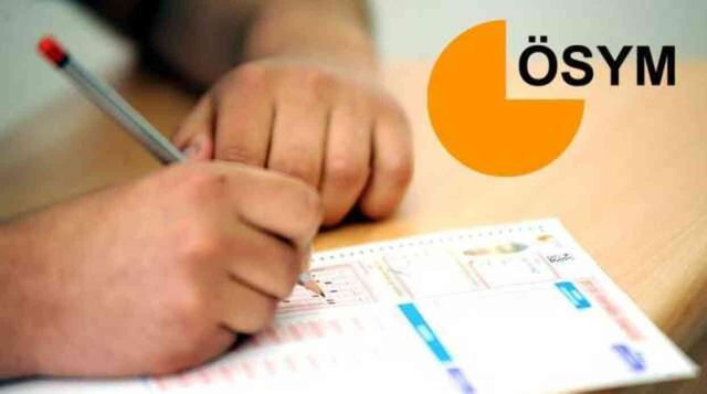 2024-ALES/1 SINAVI NE ZAMAN? ALES/1 sınav giriş belgesi, yerleri açıklandı mı? ALES sınav giriş belgesi sorgulama!