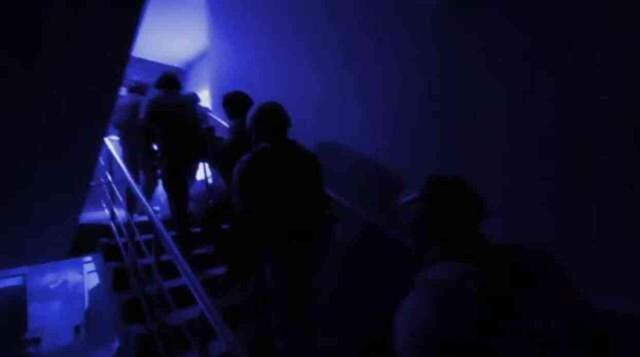 'Gülbaharlar' organize suç örgütü çökertildi! Elebaşı Celal Gülbahar dahil 16 şüpheli yakalandı