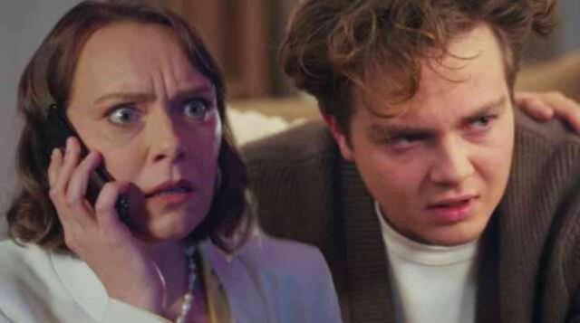 Taş Kağıt Makas dizisi Eylem Tok'a gönderme mi yaptı? Taş Kağıt Makas bölüm tanıtımı neden gündem oldu?