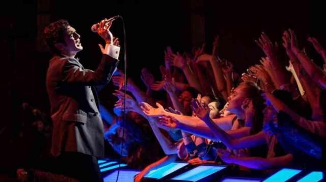 Prestij Meselesi konusu nedir? Prestij Meselesi filmi nerede çekildi? Prestij Meselesi oyuncu kadrosu!