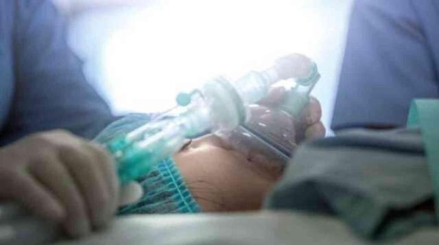 İngiltere'de sigara satışı yasaklandı mı? İngiltere'de sigara yasağı başlıyor