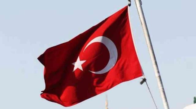 23 Nisan mesajları! Atatürk'ün 23 Nisan sözleri neler? Anlamlı, resimli Ulusal Egemenlik ve Çocuk Bayramı mesajları ve sözleri…