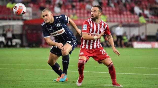 Valbuena'dan İsmail Kartal'a zehir zemberek sözler