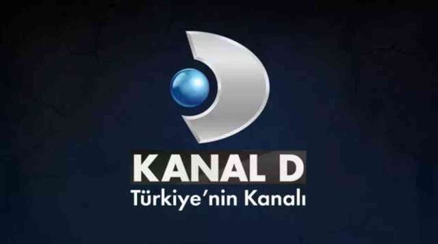 BU AKŞAM HANGİ DİZİLER VAR? 2 Mayıs TV yayın akışı! Bugün hangi diziler yayınlanıyor?