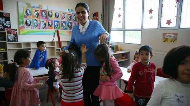 PDR ATAMA PUANLARI-SAYISI 2024! Rehberlik öğretmenliğine kaç kişi atanacak ve atama puanı kaç olacak?