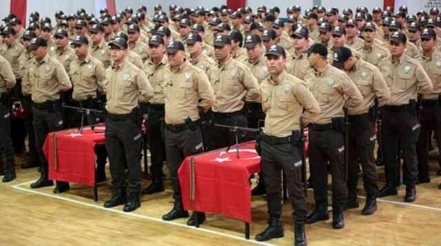 Bekçilik alımı ne zaman 2024? 1. Dönem bekçilik alım başvuru şartları nedir, başvuru tarihi belli oldu mu?