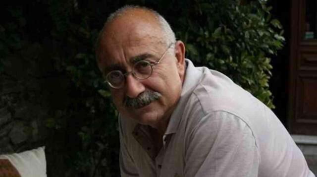 Okul müdürünü öldüren Iraklı öğrenciyi savundu! Sevan Nişanyan kimdir? Atatürk'e neden hakaret etti?