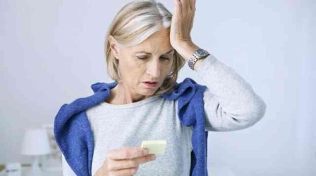 Unutkanlık Neden Olur? Unutkanlığa Ne İyi Gelir?