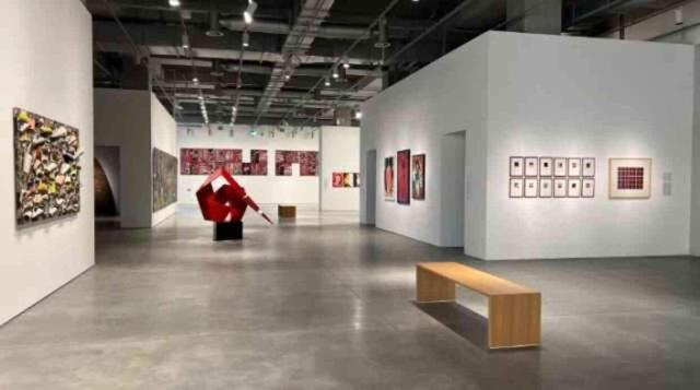 Türkiye'de mutlaka görülmesi gereken müzeler