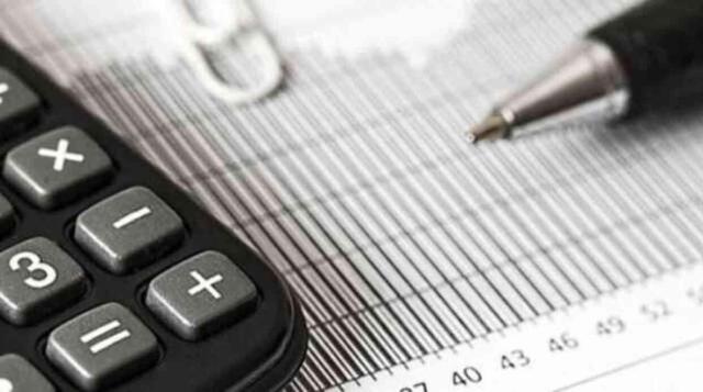 Faiz neye göre hesaplanır? Faiz oranları neye göre belirlenir?