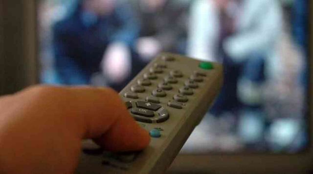 29 Mayıs TV yayın akışı! Bu akşam TV'de hangi diziler var? Bugün TV'de hangi filmler var? Bugün ATV, Kanal D, Star, Show'da neler var?