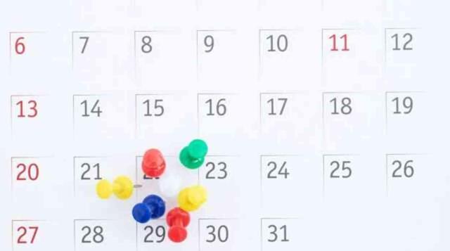 Bayram tatilinde bankalar açık mı, çalışıyor mu? Kurban Bayramı haftası bankalar kapalı mı?