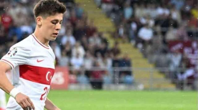 TÜRKİYE-ÇEKYA MAÇI CANLI YAYIN | TRT canlı izleme linki! TRT 1 VE TRT Spor şifre, frekans bilgisi nedir?