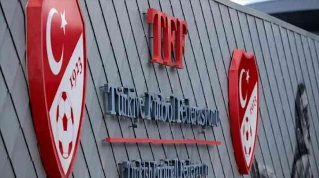 TFF BAŞKANLIK SEÇİMİ 2024 | TFF başkanlık seçimi ne zaman, kimler aday olacak?
