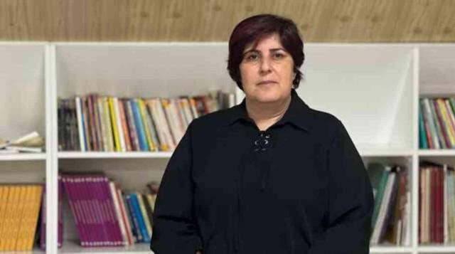 Silvan Belediyesi hangi parti kazandı? Diyarbakır Silvan Belediye Başkanı kim oldu?