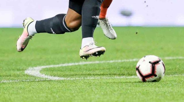 Arsenal Bayer Leverkusen maçı CANLI izle! (HD) 7 Ağustos Arsenal Bayer Leverkusen maçı canlı yayın nereden ve nasıl izlenir?