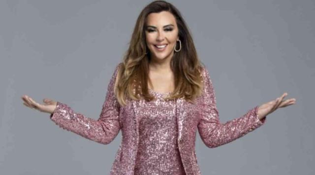 Gelinim Mutfakta canlı izle! Gelinim Mutfakta son bölüm neler oldu? Gelinim Mutfakta 19 Ağustos canlı yayın izle!