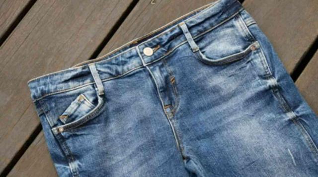 Küresel kriz onları da vurdu! Dünyaca ünlü kot markası Score iflas etti