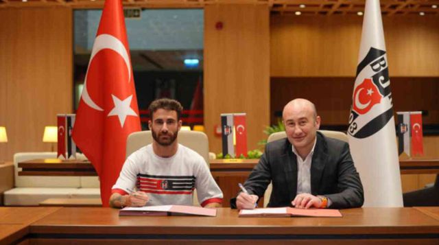 Transfer dönemine damga vuran detay! Bunu sadece Galatasaray ve Kasımpaşa yaptı