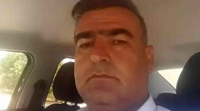 Narin Güran ne gördüğü için öldürüldü? İşte olası senaryo