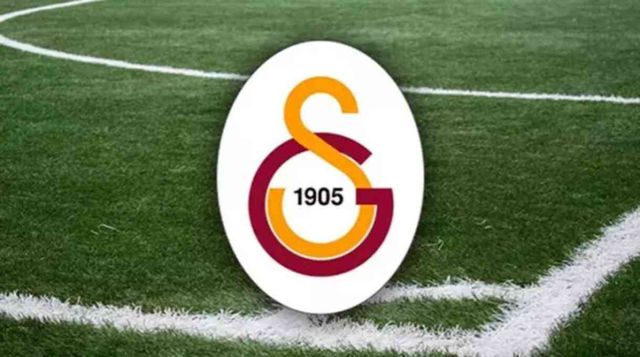 Galatasaray-Gaziantep FK ertelenen maçı ne zaman, saat kaçta?