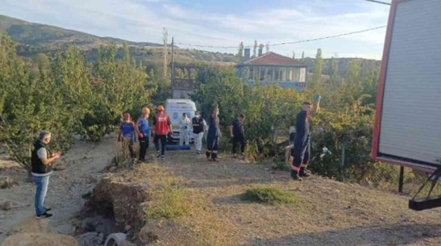 Müge Anlı, Samet Şeker bulundu mu? Çorum'da kaybolan Samet Şeker olayı nedir?