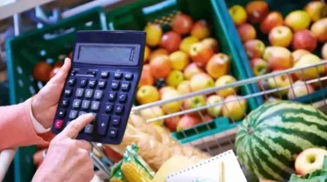 EYLÜL AYI ENFLASYON ARTTI MI? Enflasyon artarsa ne olur?