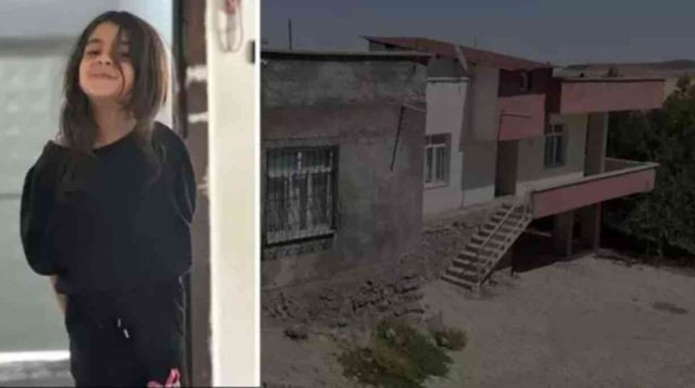 Narin nerede öldü? Narin Güran cinayetinde son durum nedir?