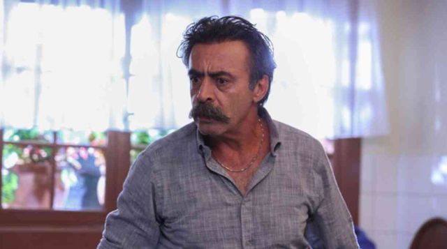 Kötü Kan dizisi bitiyor mu, final mi yapıyor? Kötü Kan dizisi neden bitiyor?